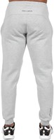 Leon Joggingbroek back