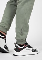Leon Joggingbroek onderkant