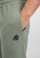 Leon Joggingbroek zakken
