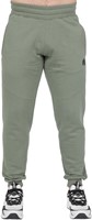 Leon Joggingbroek front