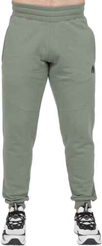 Leon Joggingbroek front