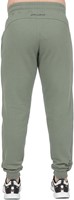 Leon Joggingbroek back