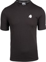 Leon T-shirt front