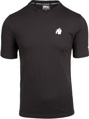 Leon T-shirt front
