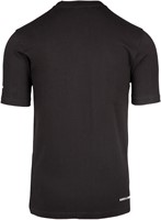 Leon T-shirt back