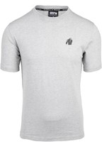 Leon T-shirt front
