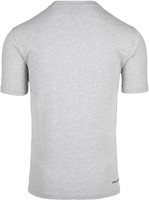 Leon T-shirt back
