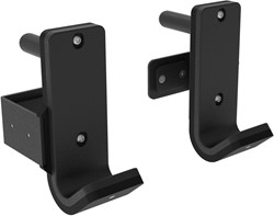 Squat Racks & Rigs Expansions