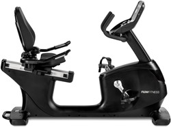 Recumbents