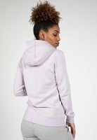Gorilla Wear Charlotte Hoodie - Lila-2