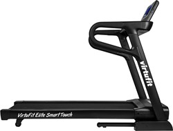 Treadmills