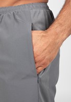 Lubec Shorts zakken