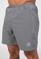 Lubec Shorts voorkant
