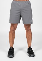 Lubec Shorts voorkant