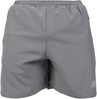 Lubec Shorts front