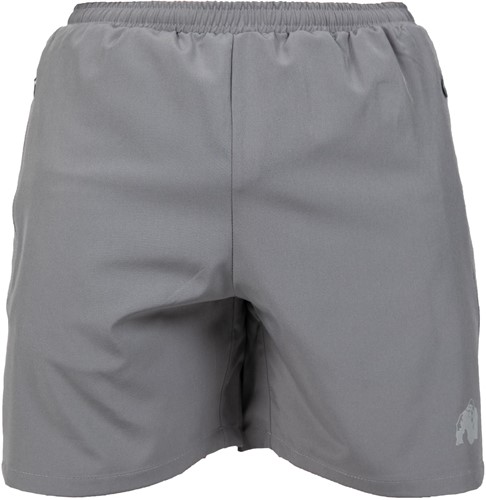 Lubec Shorts front