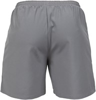 Lubec Shorts back