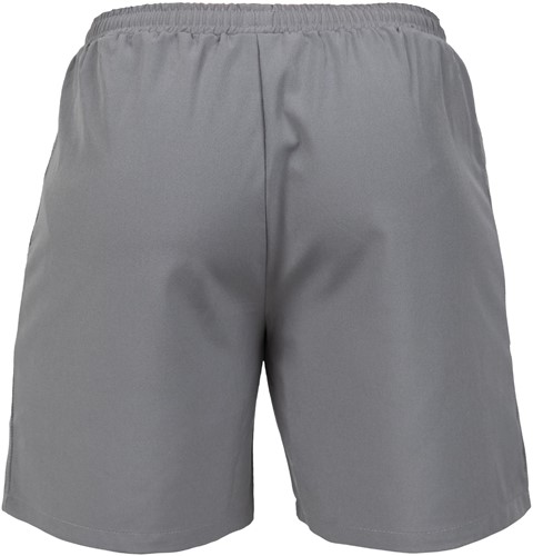 Lubec Shorts back