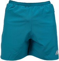 Lubec Shorts front