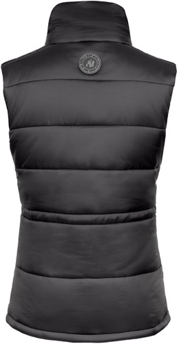 Gorilla Wear Lucia Bodywarmer 
