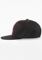 Gorilla Wear Malone Snapback Cap