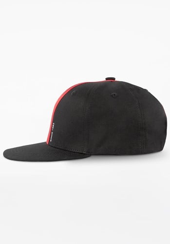 Gorilla Wear Malone Snapback Cap