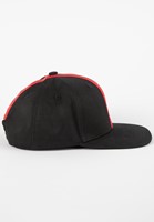 Gorilla Wear Malone Snapback Cap