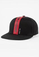 Gorilla Wear Malone Snapback Cap