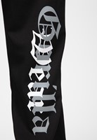 Marlow Mesh Pants logo
