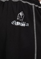 Marlow Mesh Pants logo