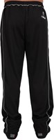 Marlow Mesh Pants back