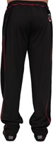 Marlow Mesh Pants back