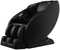 Massage Chairs