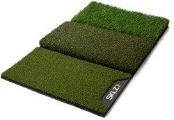 SKLZ Golf Pure Practice Mat - Practice mat