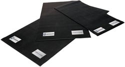 Protective Mats & Puzzle Mats