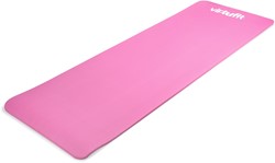 Fitness Mats