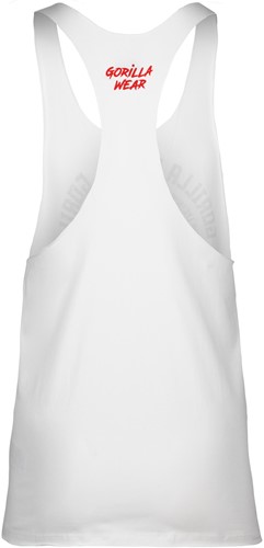 Melrose Stringer Beige