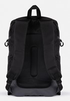 Gorilla Wear Miller Rugzak - Zwart-3