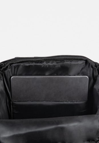 Miller Rugzak laptopvak