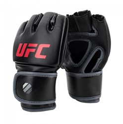 MMA Gloves