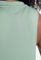 Gorilla Wear Mokena Tank Top - Groen