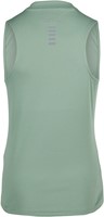 Gorilla Wear Mokena Tank Top - Groen
