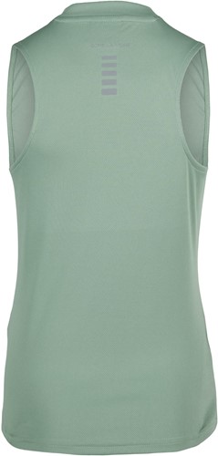Gorilla Wear Mokena Tank Top - Groen