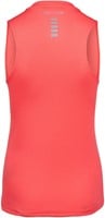 Gorilla Wear Mokena Tank Top - Rood