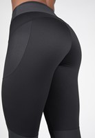 Monroe 7/8 Leggings