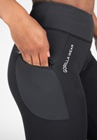 Monroe 7/8 Leggings