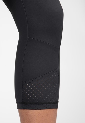 Monroe 7/8 Leggings