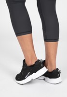 Monroe 7/8 Leggings