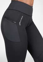 Monroe 7/8 Leggings