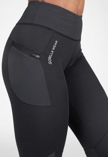 Monroe 7/8 Leggings